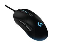 Logitech G403 PRODIGY - 329397 - zdjęcie 2